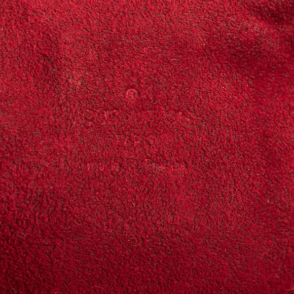 Louis Vuitton Ursula - Picture 10 of 11